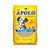 Racao Apolo Original 20kg - Imagem 1