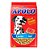 Racao Apolo Carne 10,1kg - Imagem 1