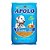Racao Apolo Filhotes 20kg - Imagem 1