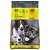 Racao Three Dogs Original Ad R.Med.gdes 20kg - Imagem 1
