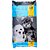 Racao Three Dogs Original Filhotes R. Peq e Mini 15kg - Imagem 1