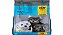 Racao Three Dogs Original Filhotes Peq e Mini 10,1kg - Imagem 1
