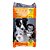 Racao Three Dogs Original Filhotes R. Med e Gdes 15kg - Imagem 1