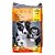 Racao Three Dogs Original Filhotes R. Med e Gdes 15kg - Imagem 1