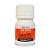 Colosso 25ml - Imagem 1