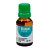 Butox P Ce 25 - 20 Ml - Imagem 1