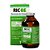 Ric-Be 100ml Agener - Imagem 1