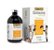 Ocitocina Forte 50 Ml Ucb - Imagem 1