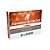 Supressor de Cio 20 Mg 12 Compr - Imagem 1
