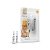 Anticion 1 Ml - Imagem 1