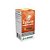 Ectopar Ponta de Orelhas 5 Ml - Imagem 1