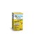 Tec Relin 20 Ml - Imagem 2