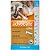 Advocate Caes 1,0ml 4 a 10kg - Imagem 1