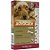Advocate Caes 2,5ml 10 a 25kg - Imagem 1