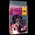 Racao Three Dogs Original Senior Med/gde 15kg - Imagem 1