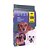 Racao Three Dogs Original Senior Peq/mini 3kg - Imagem 1