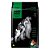 Racao Three Dogs Sp Ad Med Gdes Carne Arroz 15kg - Imagem 1