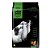 Racao Three Dogs Sp Ad Peq Mini Frango Cenoura 15kg - Imagem 1
