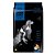 Racao Three Dogs Sp Filhote Med Gdes Frango 15kg - Imagem 1