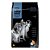 Racao Three Dogs Sp Filhotes Peq Mini Frango 10,1kg - Imagem 1