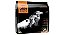 Racao Three Dogs Sp Senior Frango Cha Verde 15kg - Imagem 1