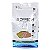 Racao Biofresh Ad Med 15kg - Imagem 1