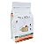 Racao Biofresh Ad Peq/mini 10,1kg - Imagem 1