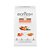 Racao Biofresh Ad Peq/mini 10,1kg - Imagem 1