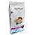 Racao Biofresh Ad Light Med 10,1kg - Imagem 1