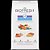 Racao Biofresh Ad Light Med 10,1kg - Imagem 1
