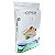 Racao Biofresh Filhote Grandes e Gigantes 15kg - Imagem 1