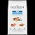 Racao Biofresh Filhote Med 15kg - Imagem 1