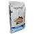 Racao Biofresh Filhote Med 15kg - Imagem 1