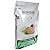 Racao Biofresh Ad Grande/gigante 15kg - Imagem 1