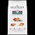Racao Biofresh Ad Light Grande/gigante 15kg - Imagem 1
