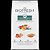Racao Biofresh Filhote Grandes e Gigantes 10,1kg - Imagem 1