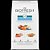 Racao Biofresh Ad Med 10,1kg - Imagem 1