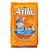 Racao Atila Mix 10,1kg - Imagem 1