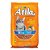 Racao Atila Mix 20kg - Imagem 1