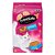 Racao Primogato Castrados 15kg - Imagem 1