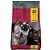 Racao Three Cats Original Castrados 10,1kg - Imagem 1
