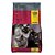 Racao Three Cats Original Castrados 15kg - Imagem 1