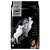 Racao Three Cats Sp Castrados Salmao 15kg - Imagem 1