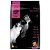 Racao Three Cats Sp Ad Salmao, Frango e Carne 15kg - Imagem 1