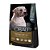 Racao Cibau Senior Medium & Maxi 12 Kg - Imagem 1
