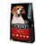 Racao Cibau Adulto Medium 15 Kg - Imagem 1