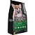 Racao Cibau Puppy Medium 15 Kg - Imagem 1