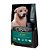 Racao Cibau Light Medium & Maxi 12 Kg - Imagem 1