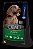 Racao Cibau Puppy Maxi 15 Kg - Imagem 1