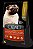Racao Cibau Lamb Mini 3 Kg - Imagem 1